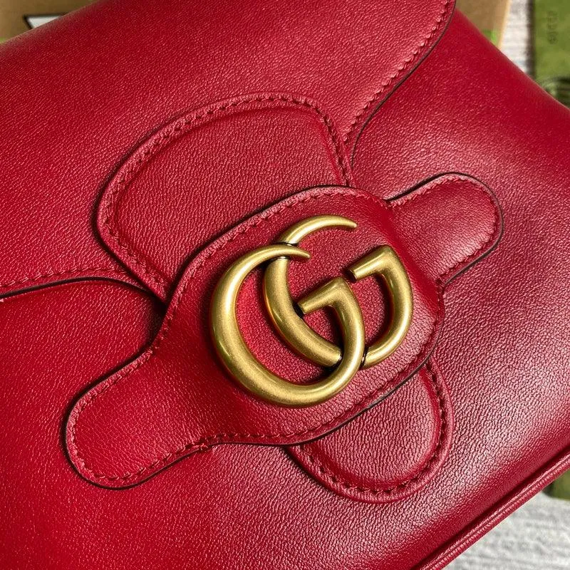 Charm - GG Bags - 1758