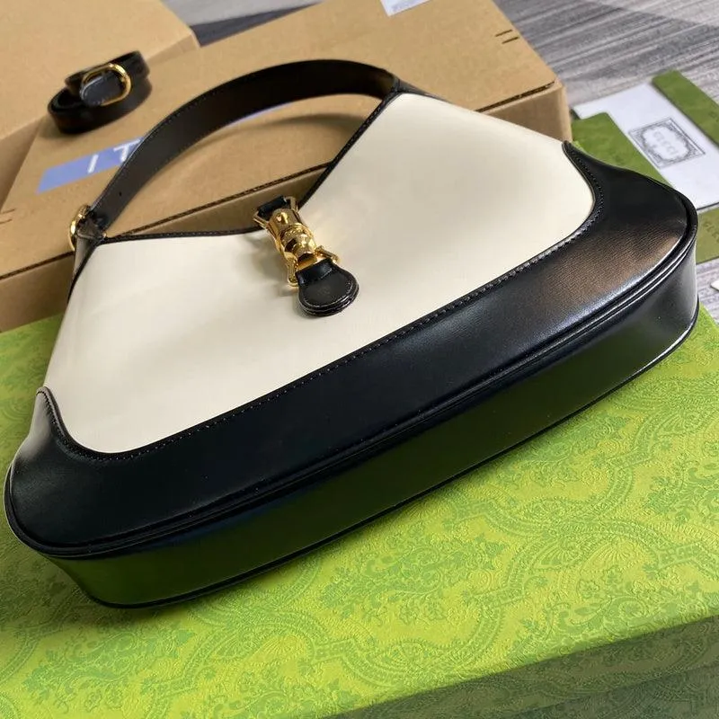 Charm - GG Bags - 1784