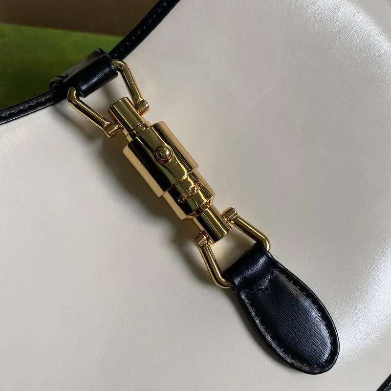 Charm - GG Bags - 1784