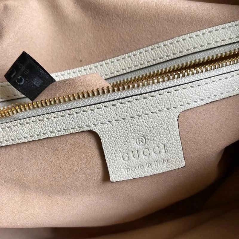 Charm - GG Bags - 1821