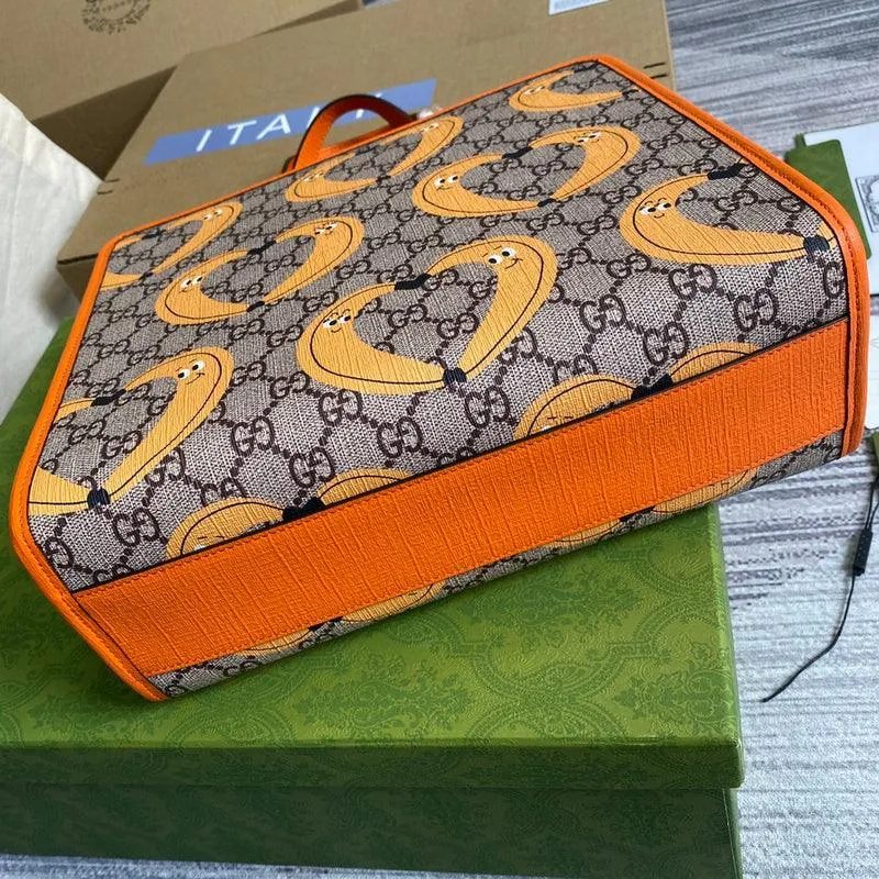 Charm - GG Bags - 2004