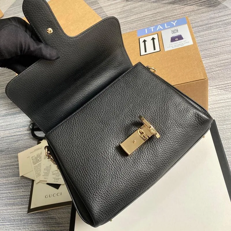 Charm - GG Bags - 2150