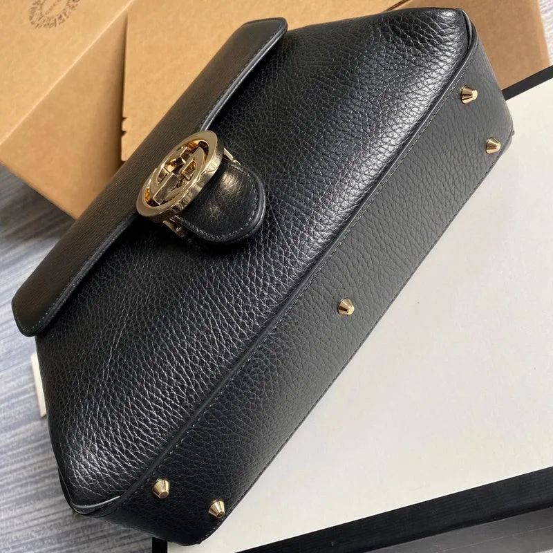 Charm - GG Bags - 2150