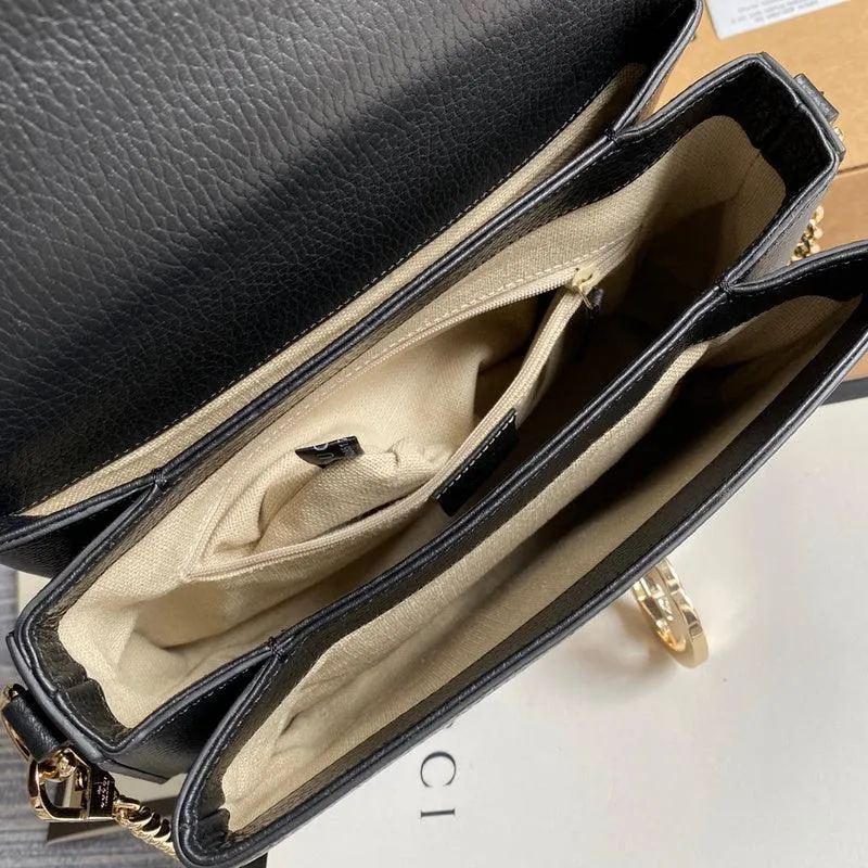 Charm - GG Bags - 2150