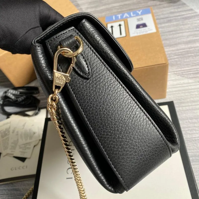 Charm - GG Bags - 2150