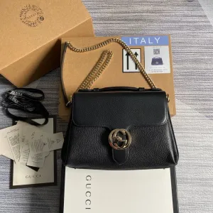 Charm - GG Bags - 2150