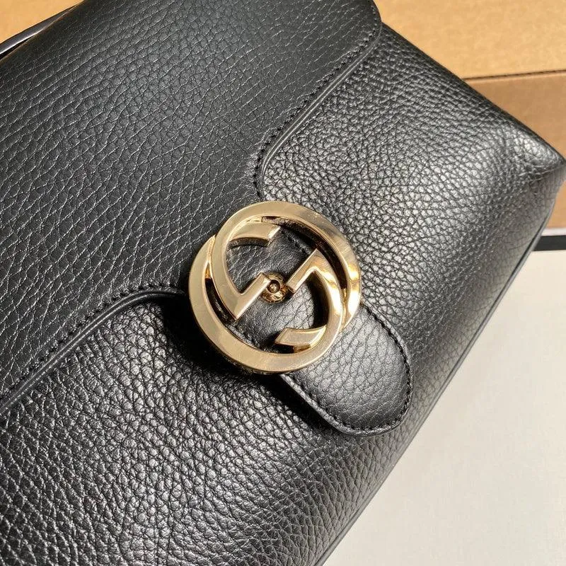 Charm - GG Bags - 2150