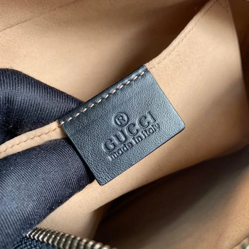Charm - GG Bags - 2202