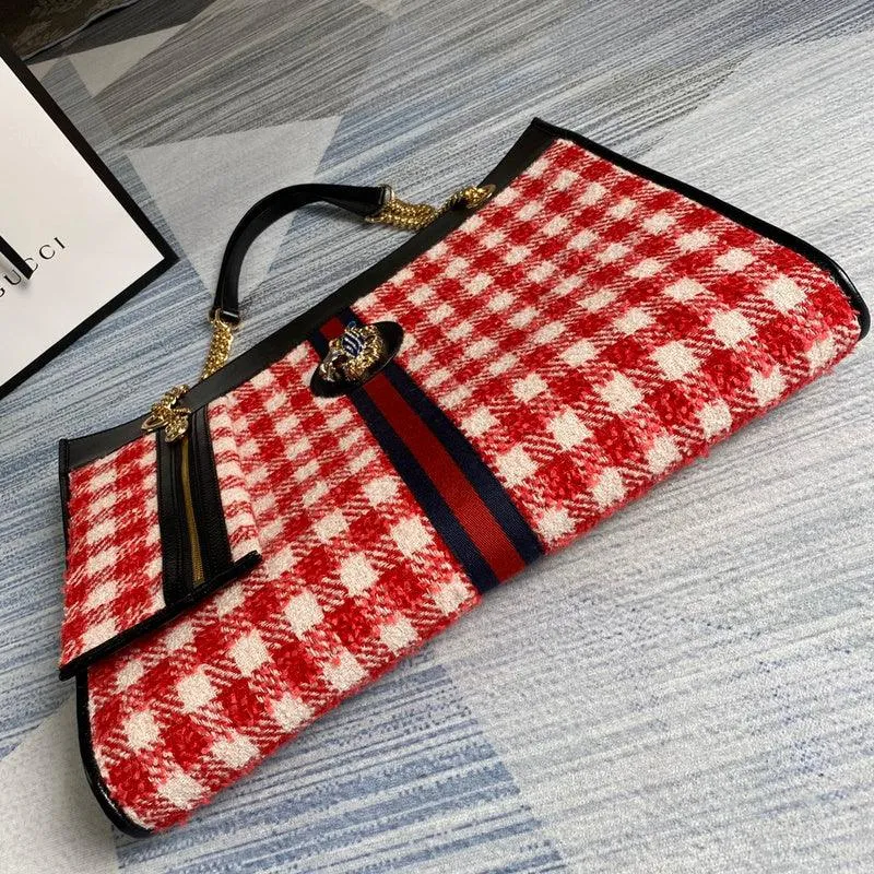 Charm - GG Bags - 2269