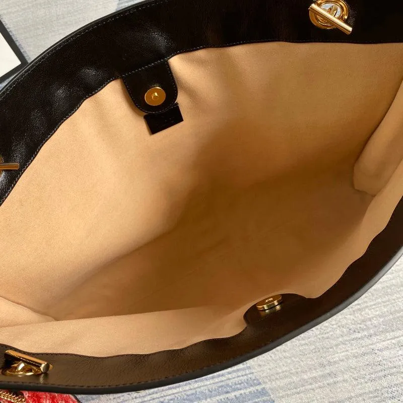 Charm - GG Bags - 2269
