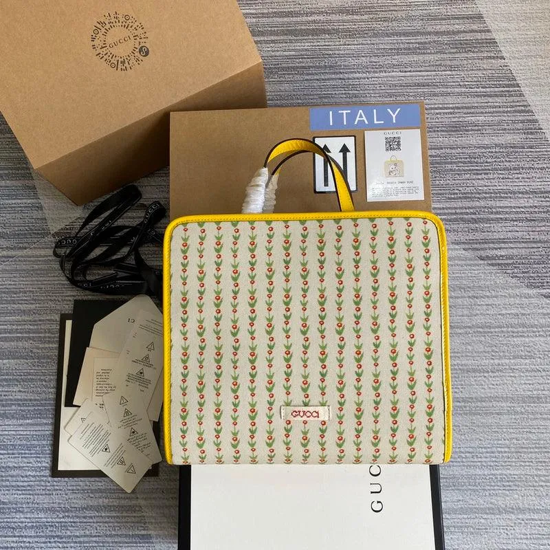 Charm - GG Bags - 2287