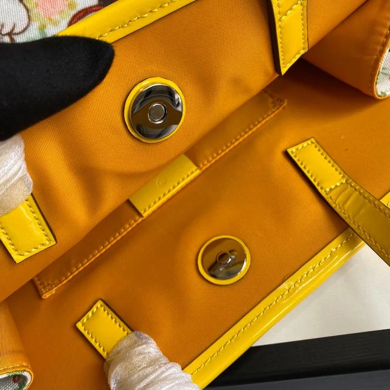 Charm - GG Bags - 2287