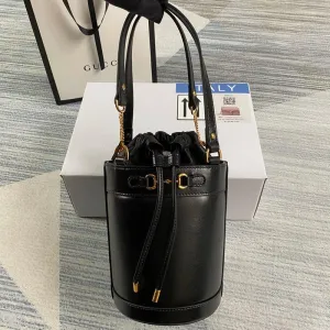 Charm - GG Bags - 2292