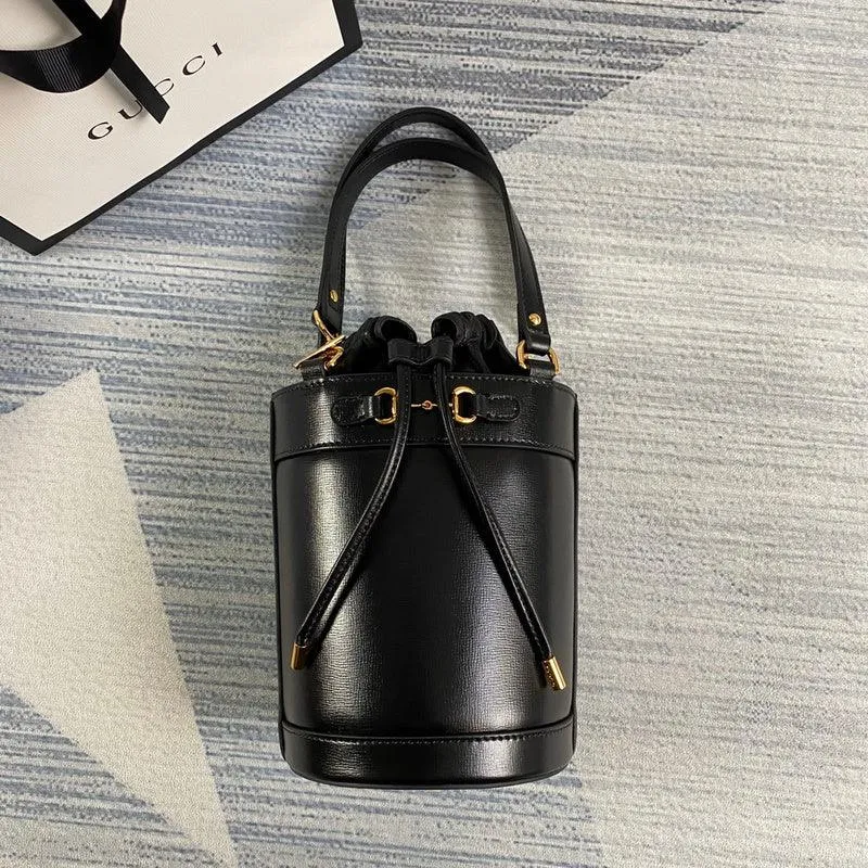 Charm - GG Bags - 2292