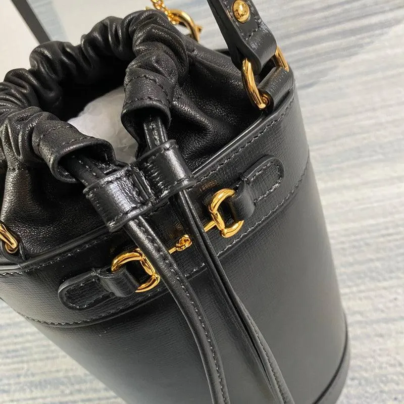 Charm - GG Bags - 2292