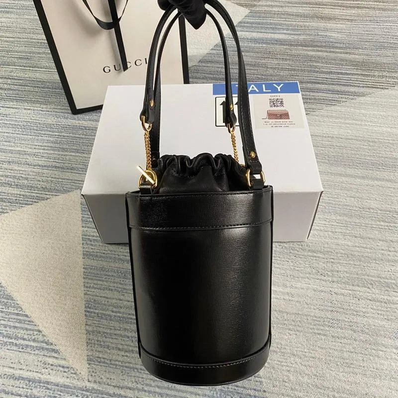 Charm - GG Bags - 2292