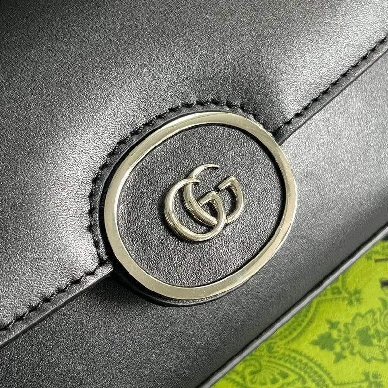 Charm - GG Bags - 233