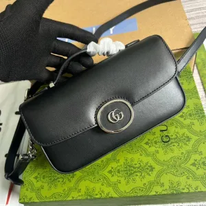 Charm - GG Bags - 233