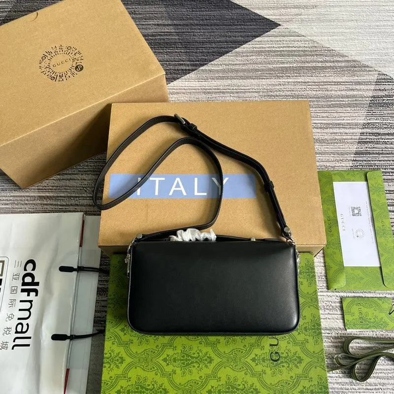 Charm - GG Bags - 233
