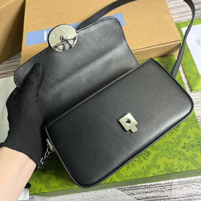 Charm - GG Bags - 233