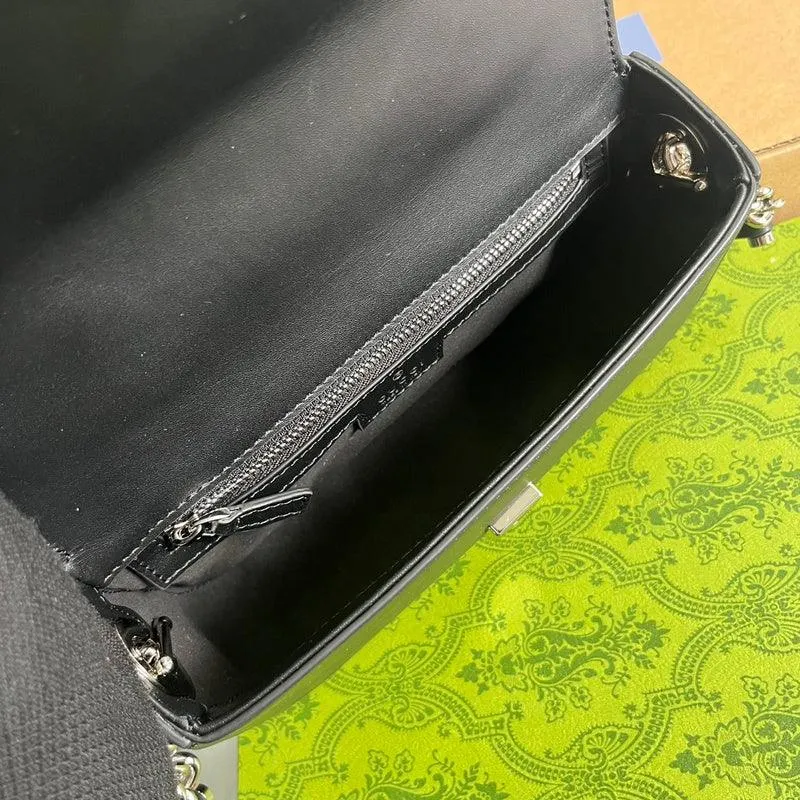 Charm - GG Bags - 233
