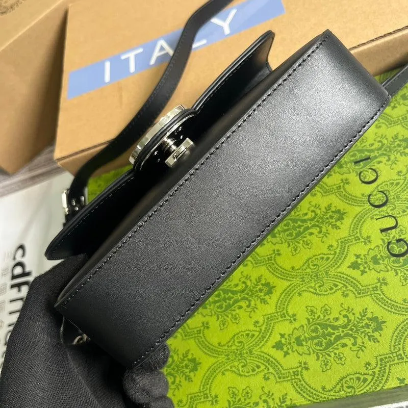 Charm - GG Bags - 233