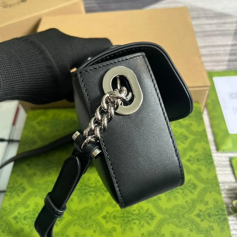 Charm - GG Bags - 233