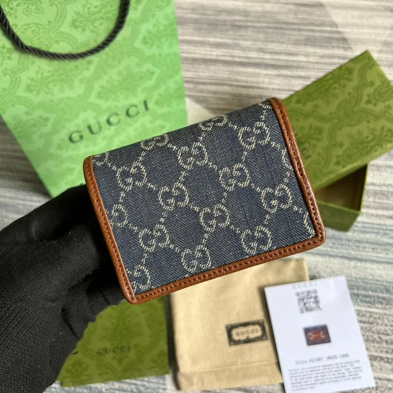 Charm - GG Bags - 479