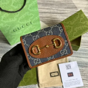 Charm - GG Bags - 479