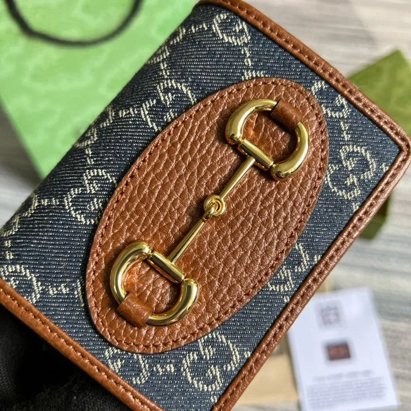 Charm - GG Bags - 479