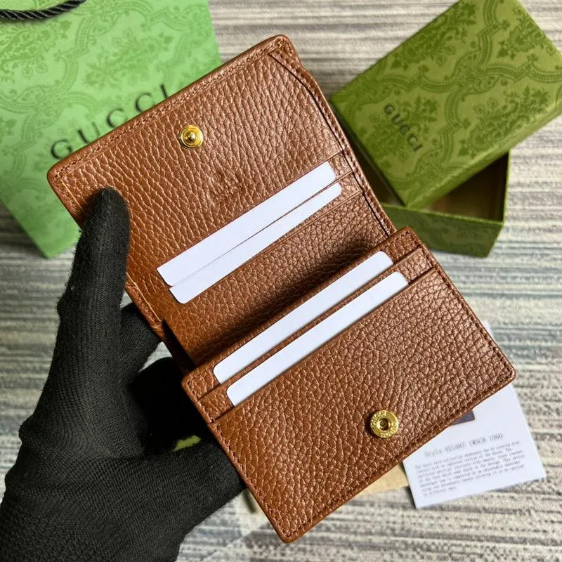 Charm - GG Bags - 479