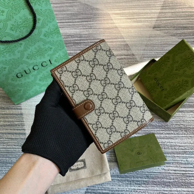 Charm - GG Bags - 783