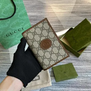 Charm - GG Bags - 783