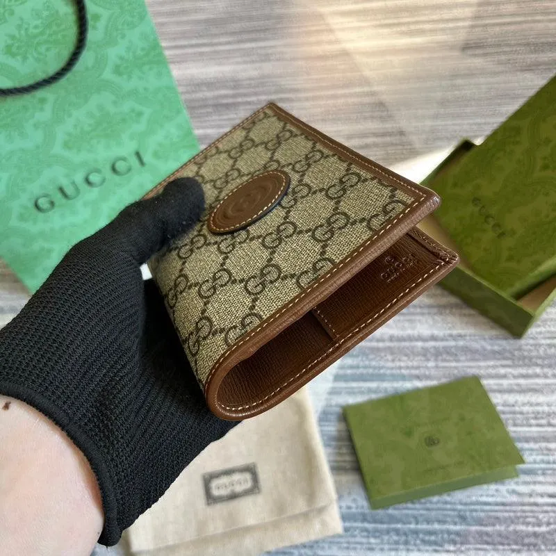 Charm - GG Bags - 783
