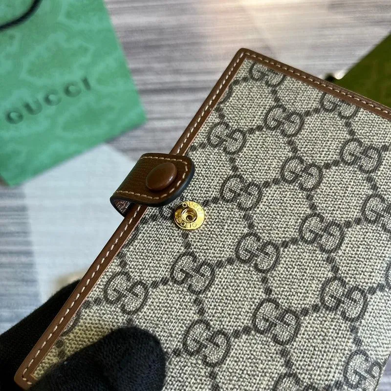 Charm - GG Bags - 783
