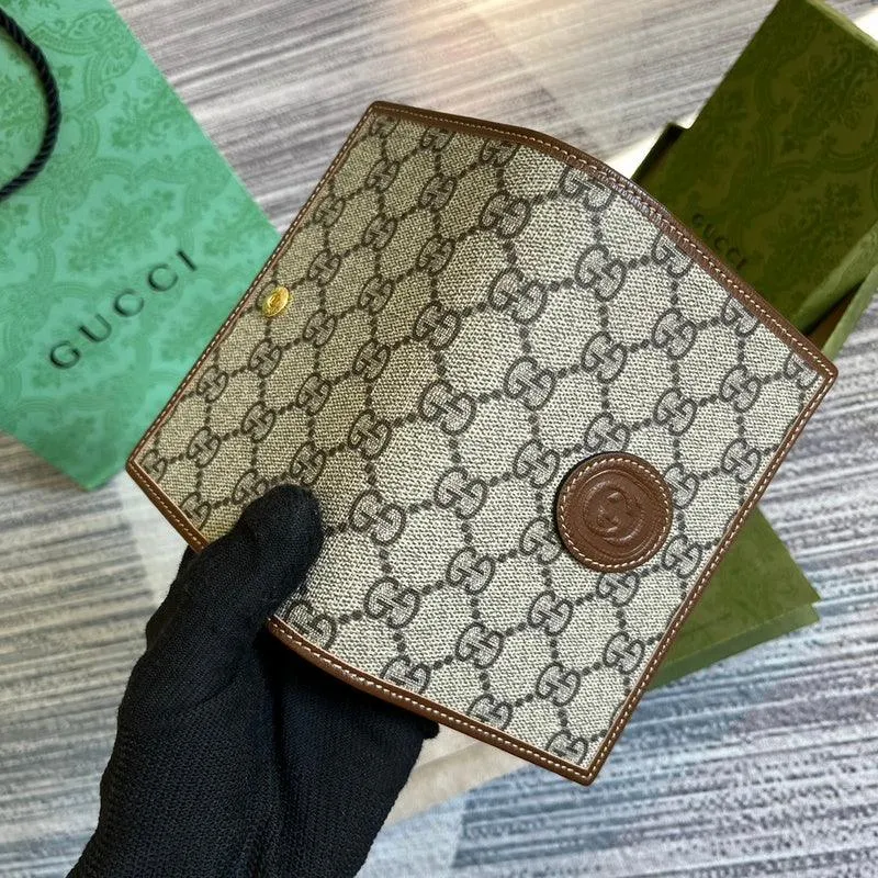 Charm - GG Bags - 783