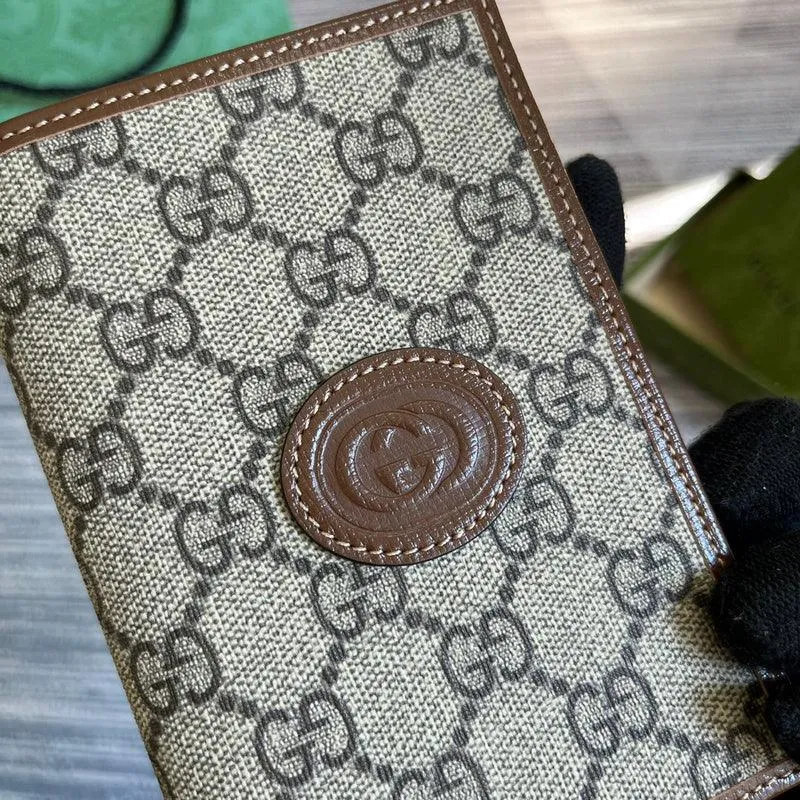 Charm - GG Bags - 783
