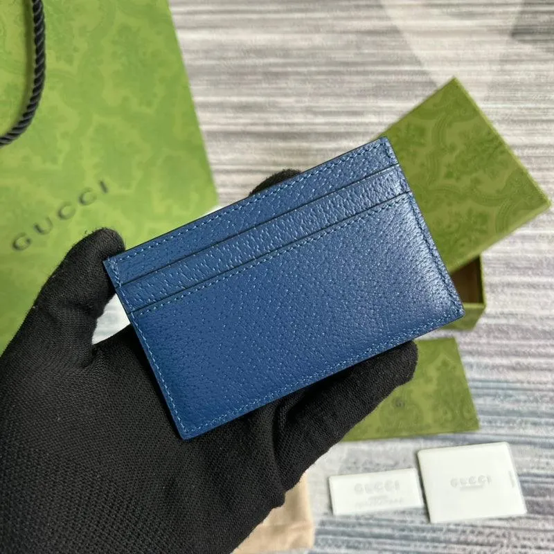 Charm - GG Bags - 800