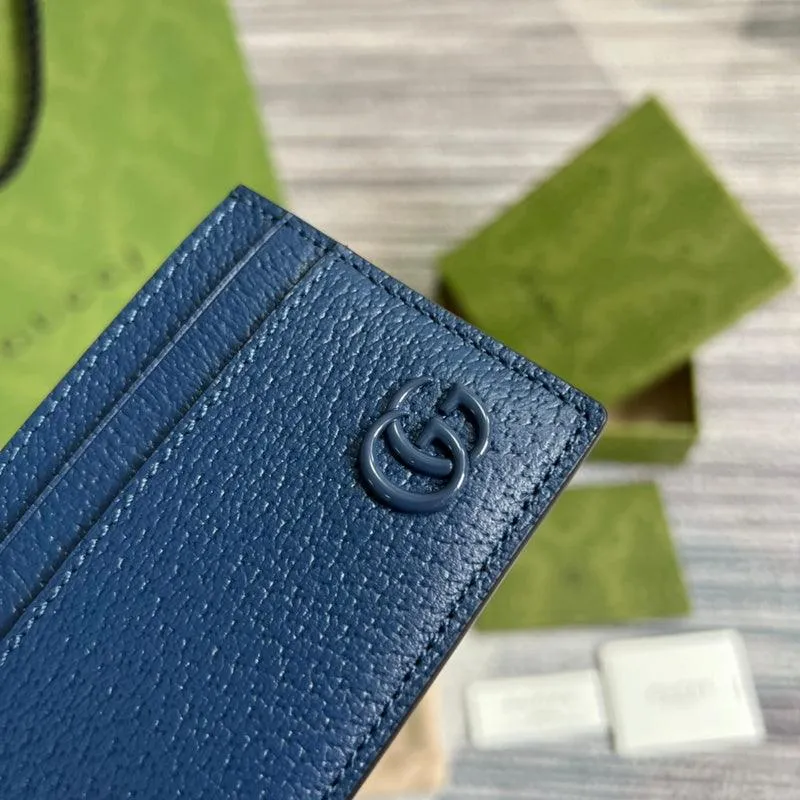 Charm - GG Bags - 800