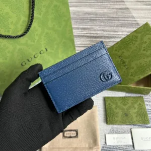 Charm - GG Bags - 800