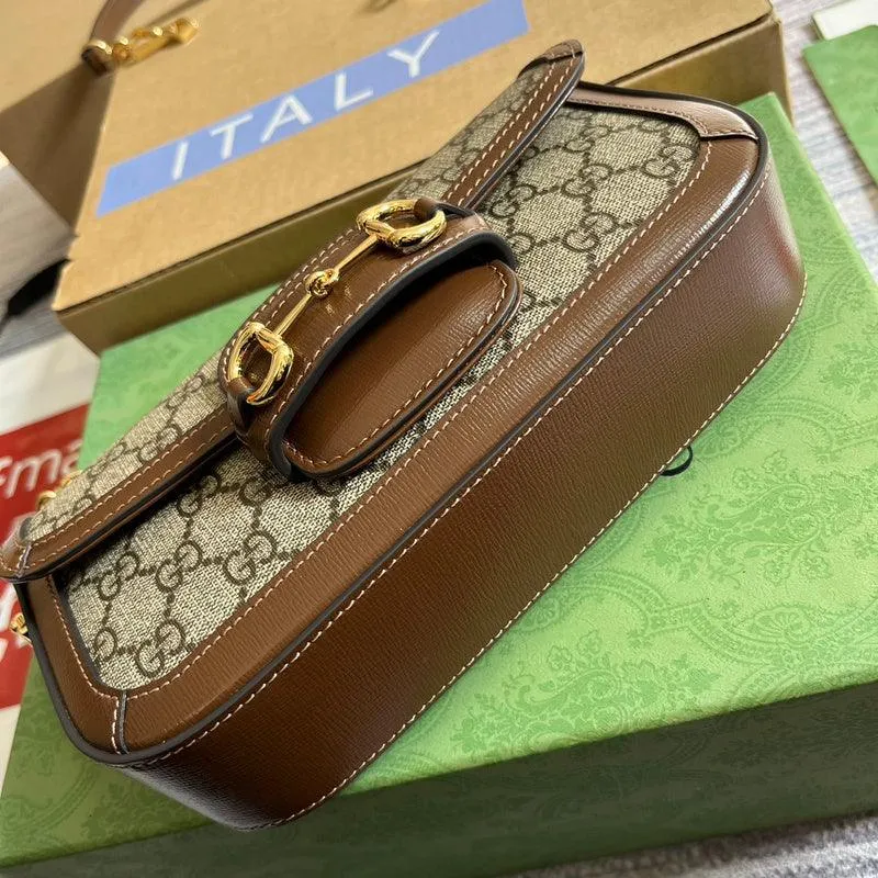 Charm - GG Bags - 855