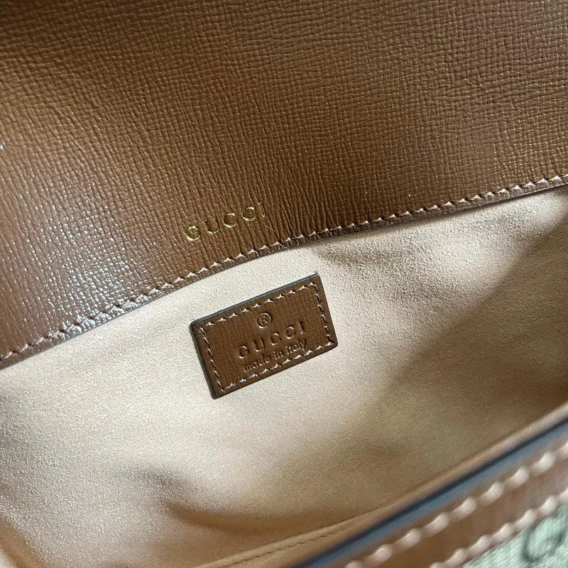 Charm - GG Bags - 855