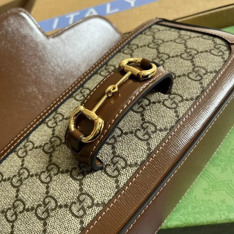Charm - GG Bags - 855