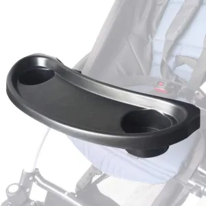 Child Snack Tray for Babyzen YOYO / YOYO2 6  Stroller
