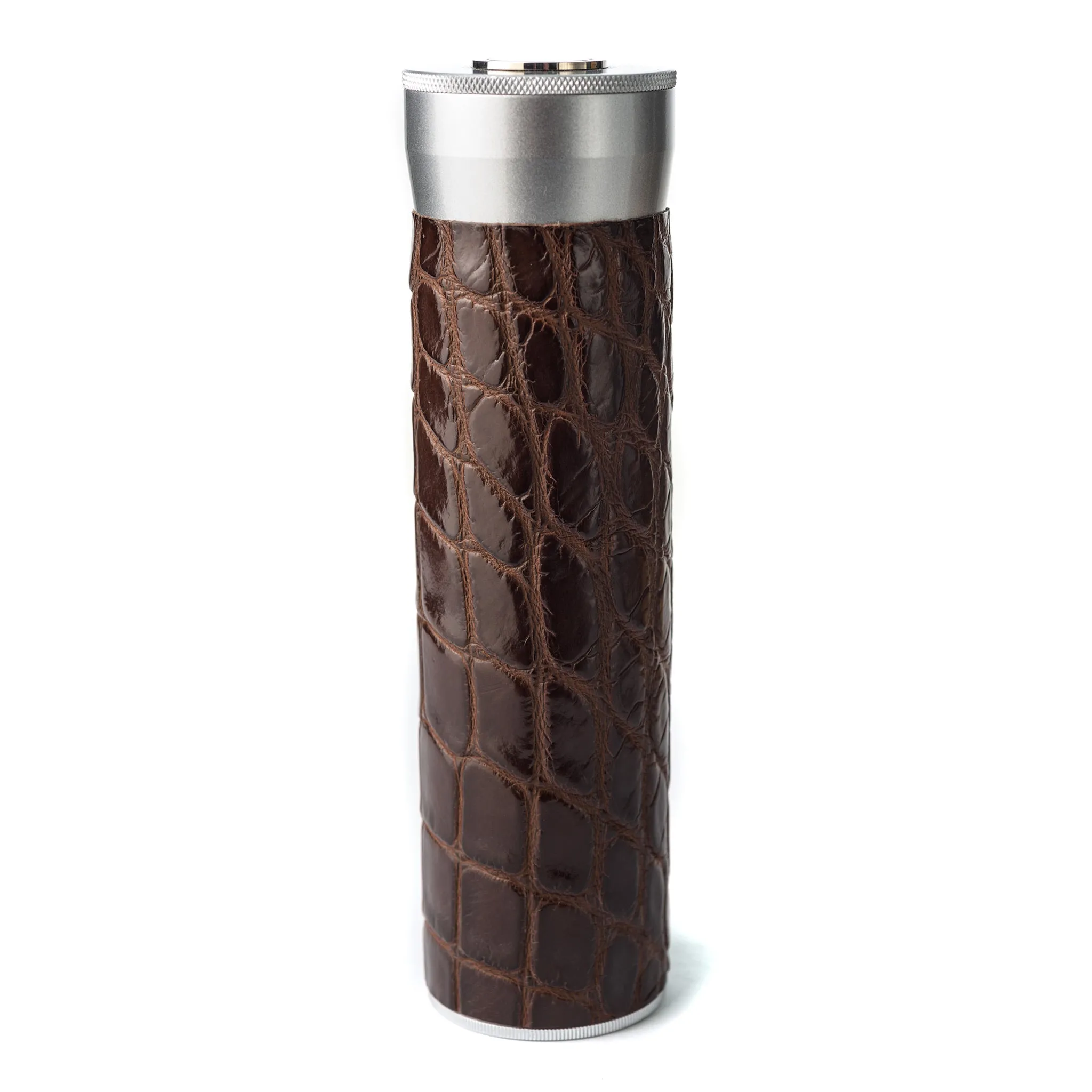 Cigar Holders & Humidors