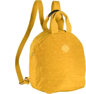 Circle Casual Lightweight Travel Backpacks Water Resistant Women Hiking Camping Cycling Packback Daypack, Fits 15.6 Laptop