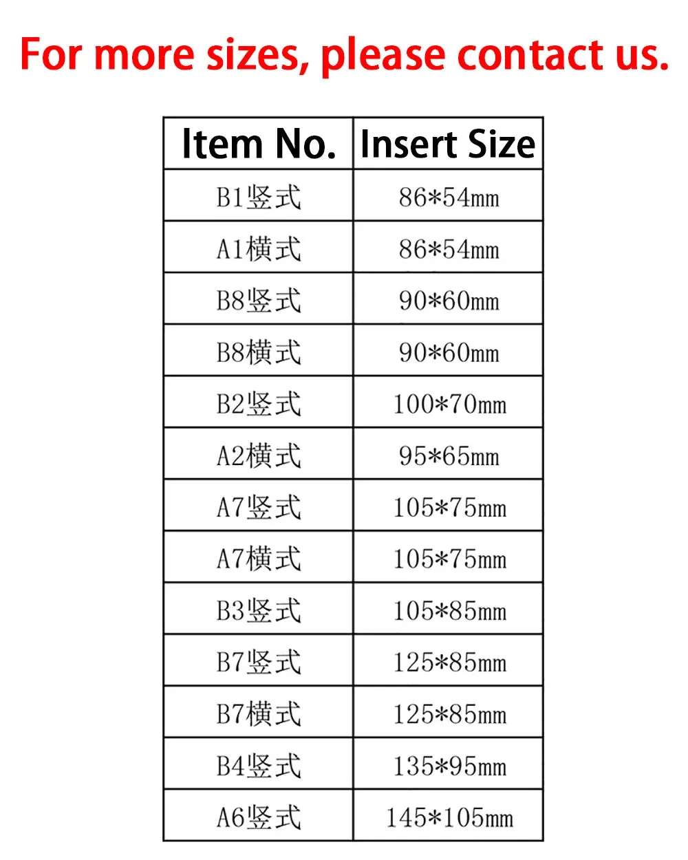 Clark & Co. Waterproof PVC ID Card Holders – 10-Piece Set of Transparent Zipper Badge & Card Holders