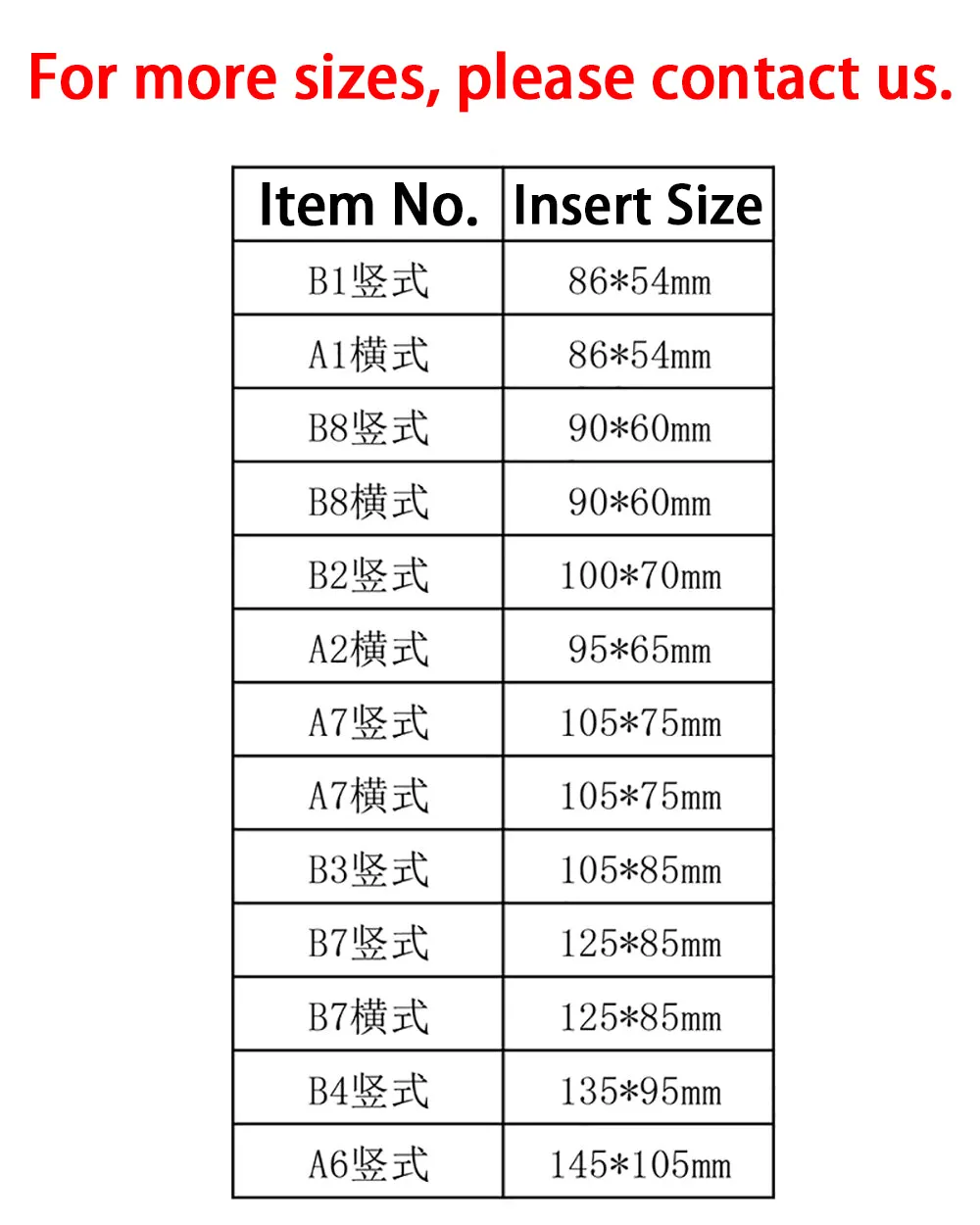Clark & Co. Waterproof PVC ID Card Holders – 10-Piece Set of Transparent Zipper Badge & Card Holders