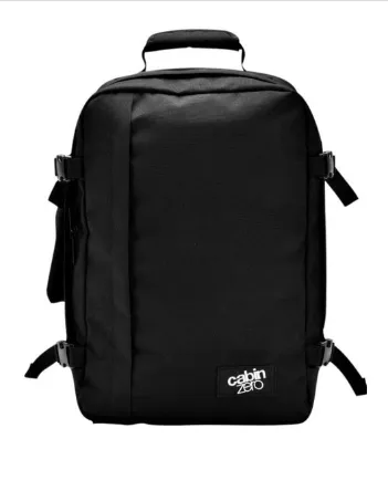 Classic 36L