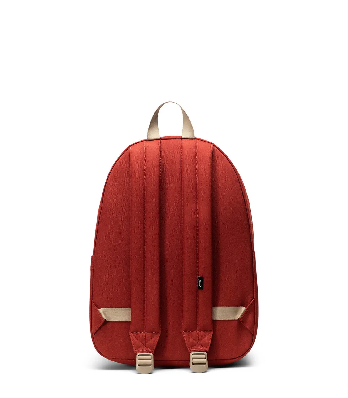 Classic Backpack